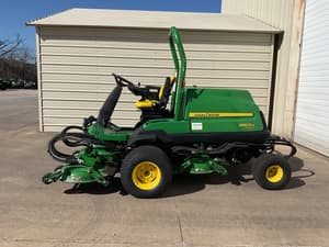 2020 John Deere 8800A Image