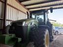 2020 John Deere 8R 230 Image