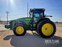 2020 John Deere 8R 230 Image