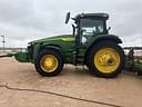 2020 John Deere 8R 230 Image