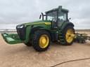 2020 John Deere 8R 230 Image