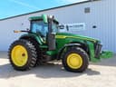 2020 John Deere 8R 230 Image