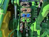 Thumbnail image John Deere 8R 250 12