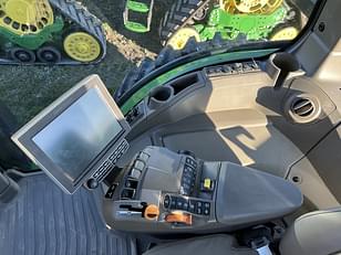 Main image John Deere 8R 250 15