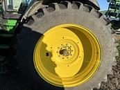 Thumbnail image John Deere 8R 250 8