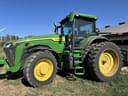 2020 John Deere 8R 250 Image