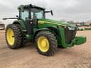 2020 John Deere 8R 250 Image