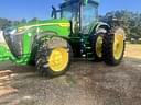 2020 John Deere 8R 250 Image