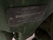 Thumbnail image John Deere 8R 250 15