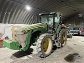 Thumbnail image John Deere 8R 250 4