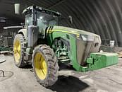 Thumbnail image John Deere 8R 250 5