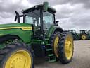 2020 John Deere 8R 250 Image