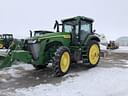 2020 John Deere 8R 250 Image
