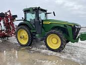 Thumbnail image John Deere 8R 250 0