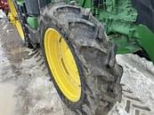 Thumbnail image John Deere 8R 250 11