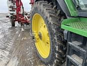 Thumbnail image John Deere 8R 250 12