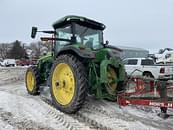 Thumbnail image John Deere 8R 250 4