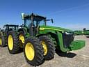 2020 John Deere 8R 250 Image