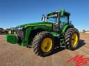 2020 John Deere 8R 250 Image