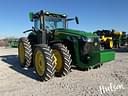 2020 John Deere 8R 280 Image