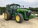 2020 John Deere 8R 280 Image