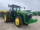 2020 John Deere 8R 280 Image
