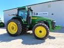 2020 John Deere 8R 280 Image