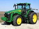 2020 John Deere 8R 280 Image