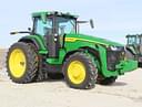 2020 John Deere 8R 280 Image