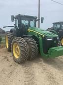 2020 John Deere 8R 280 Image