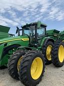 2020 John Deere 8R 280 Image