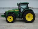2020 John Deere 8R 280 Image