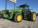 2020 John Deere 8R 280 Image