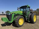 2020 John Deere 8R 280 Image