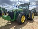 2020 John Deere 8R 280 Image