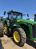 2020 John Deere 8R 280 Image