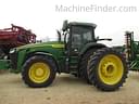 2020 John Deere 8R 280 Image