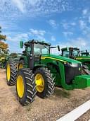 2020 John Deere 8R 280 Image