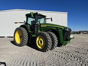 Thumbnail image John Deere 8R 280 1