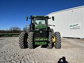 Thumbnail image John Deere 8R 280 8