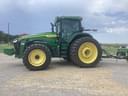 2020 John Deere 8R 310 Image