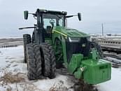 Thumbnail image John Deere 8R 310 3