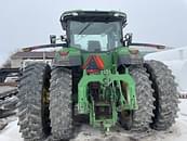 Thumbnail image John Deere 8R 310 6