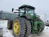 Thumbnail image John Deere 8R 310 7