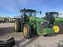 2020 John Deere 8R 310 Image