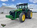 2020 John Deere 8R 310 Image