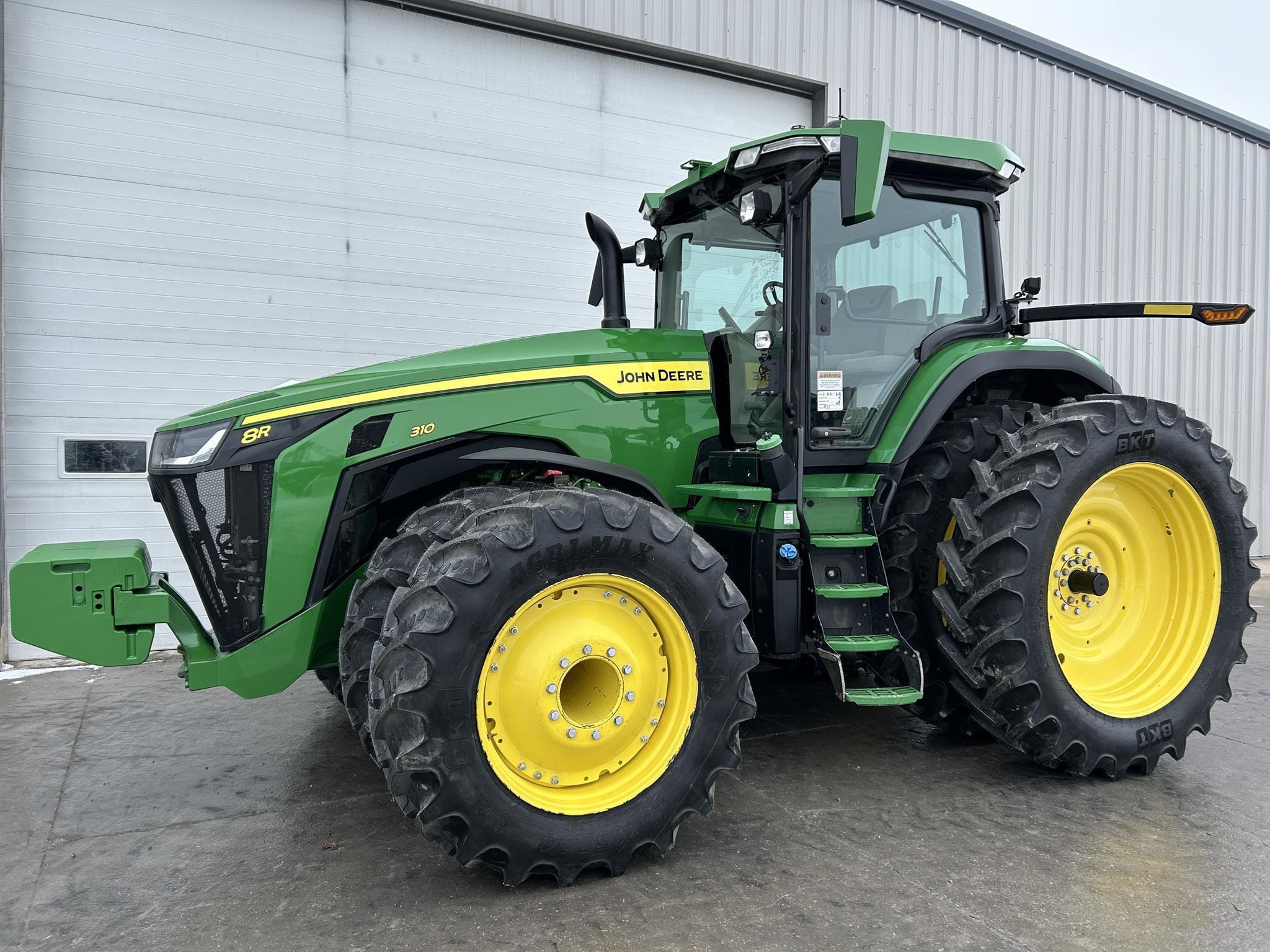 Equipment Main Image