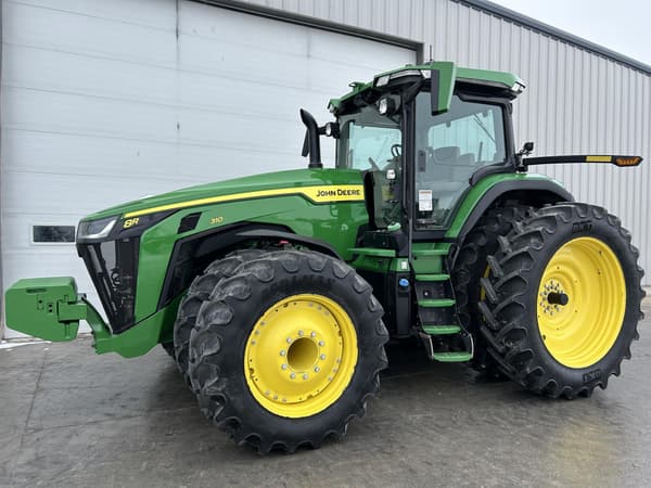 Equipment Main Image