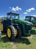 2020 John Deere 8R 310 Image
