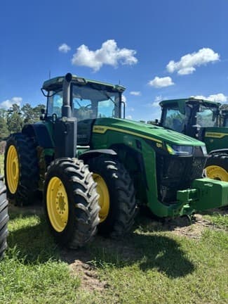 Equipment Main Image